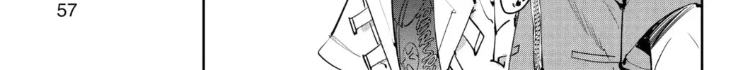 BEYBLADE X Chapter 0.9 page 46 - 