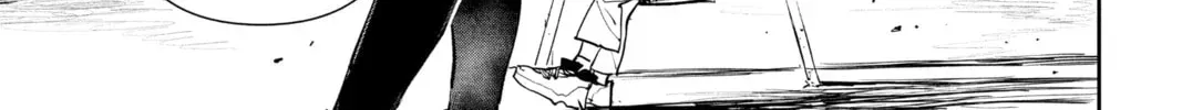 BEYBLADE X Chapter 0.9 page 6 - 