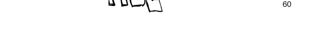 BEYBLADE X Chapter 0.9 page 52 - 