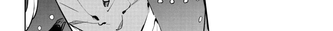 BEYBLADE X Chapter 0.9 page 54 - 