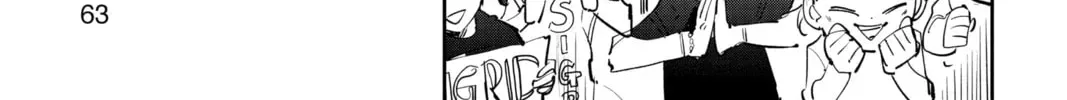 BEYBLADE X Chapter 0.9 page 58 - 