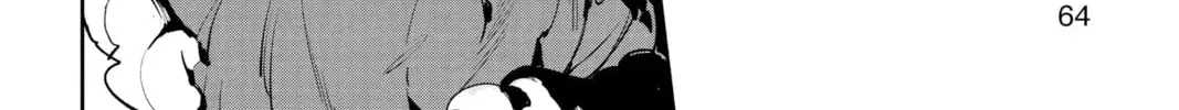 BEYBLADE X Chapter 0.9 page 60 - 