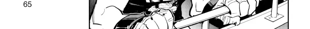 BEYBLADE X Chapter 0.9 page 62 - 