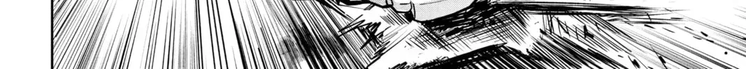 BEYBLADE X Chapter 0.9 page 64 - 