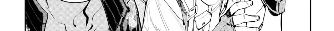 BEYBLADE X Chapter 0.9 page 66 - 