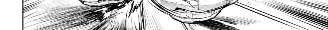 BEYBLADE X Chapter 0.9 page 68 - 