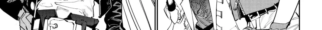 BEYBLADE X Chapter 0.9 page 70 - 