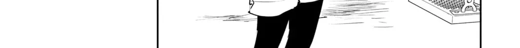 BEYBLADE X Chapter 0.9 page 8 - 