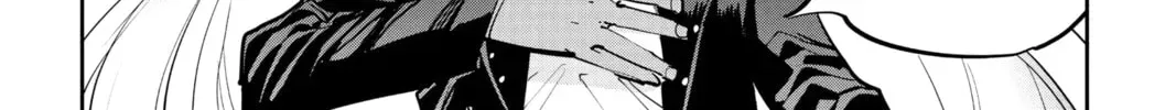 BEYBLADE X Chapter 0.9 page 72 - 