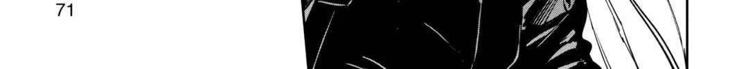 BEYBLADE X Chapter 0.9 page 74 - 