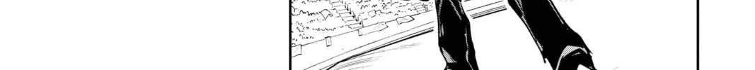 BEYBLADE X Chapter 0.9 page 76 - 