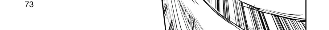 BEYBLADE X Chapter 0.9 page 78 - 
