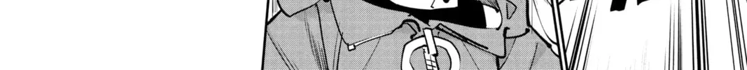 BEYBLADE X Chapter 0.9 page 80 - 