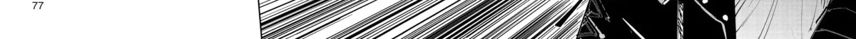 BEYBLADE X Chapter 0.9 page 84 - 