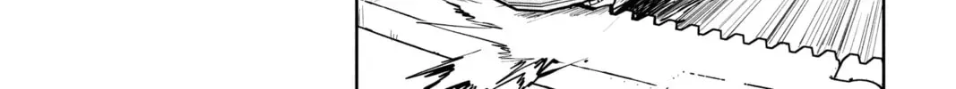BEYBLADE X Chapter 0.9 page 86 - 