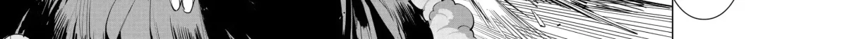 BEYBLADE X Chapter 0.9 page 90 - 