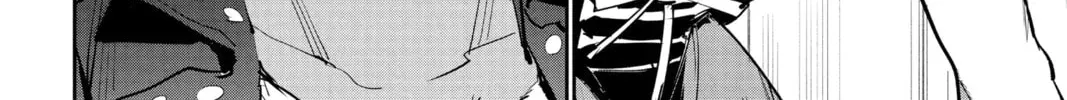 BEYBLADE X Chapter 0.9 page 92 - 