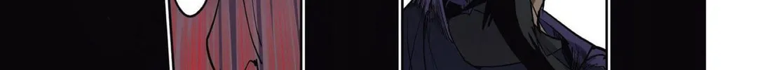 BEYBLADE X Chapter 0 page 6 - 