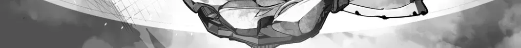 BEYBLADE X Chapter 1.2 page 2 - 