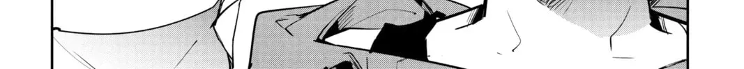 BEYBLADE X Chapter 1.2 page 102 - 