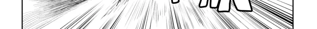 BEYBLADE X Chapter 1.2 page 106 - 