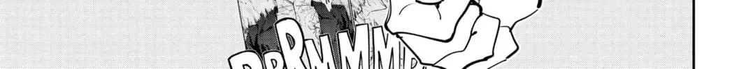 BEYBLADE X Chapter 1.2 page 108 - 
