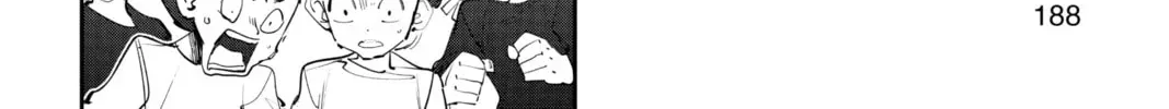 BEYBLADE X Chapter 1.2 page 110 - 