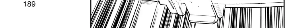 BEYBLADE X Chapter 1.2 page 112 - 