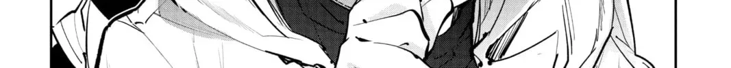 BEYBLADE X Chapter 1.2 page 114 - 