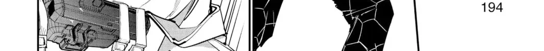 BEYBLADE X Chapter 1.2 page 120 - 
