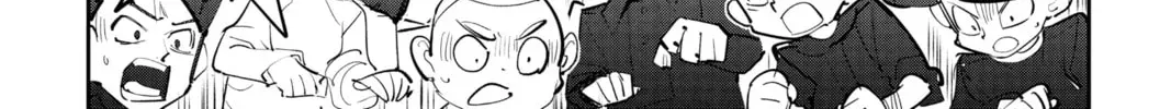 BEYBLADE X Chapter 1.2 page 122 - 
