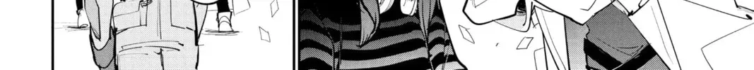 BEYBLADE X Chapter 1.2 page 128 - 