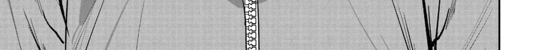 BEYBLADE X Chapter 1.2 page 130 - 