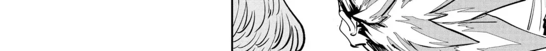 BEYBLADE X Chapter 1.2 page 14 - 