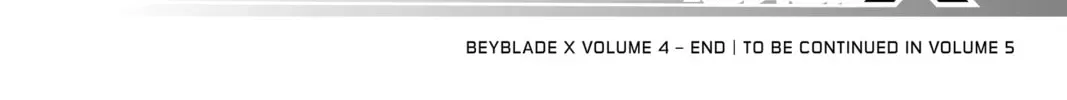 BEYBLADE X Chapter 1.2 page 132 - 