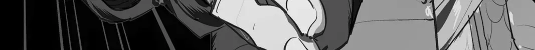 BEYBLADE X Chapter 1.2 page 140 - 