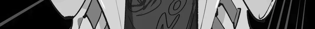 BEYBLADE X Chapter 1.2 page 142 - 