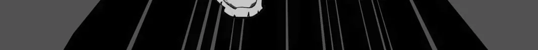 BEYBLADE X Chapter 1.2 page 144 - 