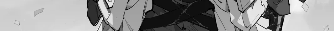 BEYBLADE X Chapter 1.2 page 146 - 