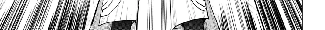 BEYBLADE X Chapter 1.2 page 16 - 