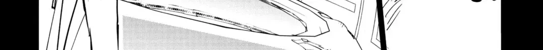 BEYBLADE X Chapter 1.2 page 22 - 
