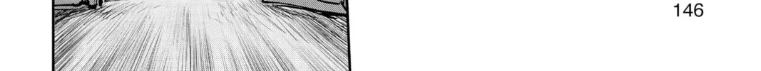 BEYBLADE X Chapter 1.2 page 30 - 