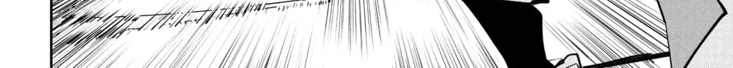 BEYBLADE X Chapter 1.2 page 34 - 