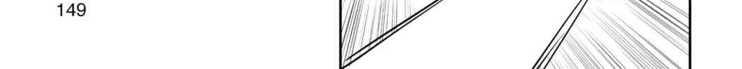 BEYBLADE X Chapter 1.2 page 36 - 