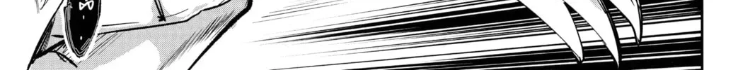 BEYBLADE X Chapter 1.2 page 40 - 