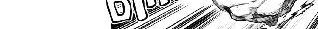 BEYBLADE X Chapter 1.2 page 42 - 