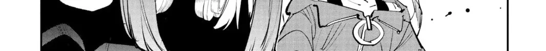 BEYBLADE X Chapter 1.2 page 44 - 