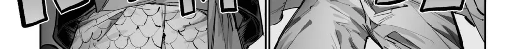 BEYBLADE X Chapter 1.2 page 6 - 