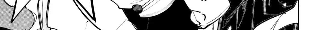 BEYBLADE X Chapter 1.2 page 52 - 