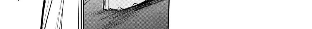BEYBLADE X Chapter 1.2 page 56 - 